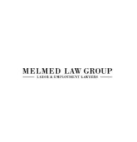 Melmed Law Group P.C. image 1